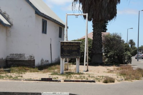 WW-Namibia-WALVISBAAI-St-Matthews-Anglican-Church_02